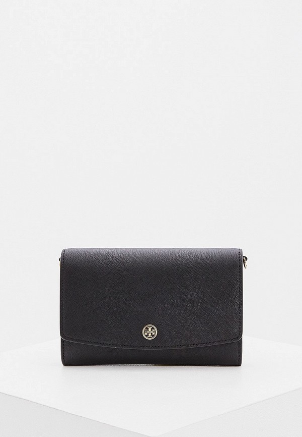 

Сумка Tory Burch, Черный