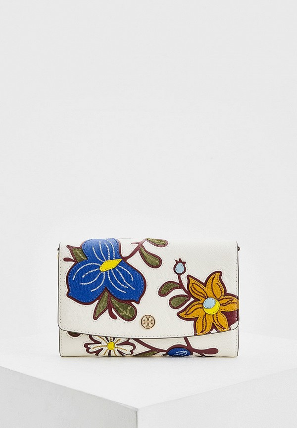 

Сумка Tory Burch, Бежевый