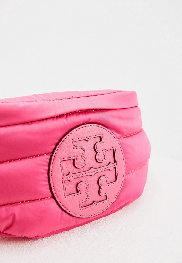 фото Сумка поясная tory burch