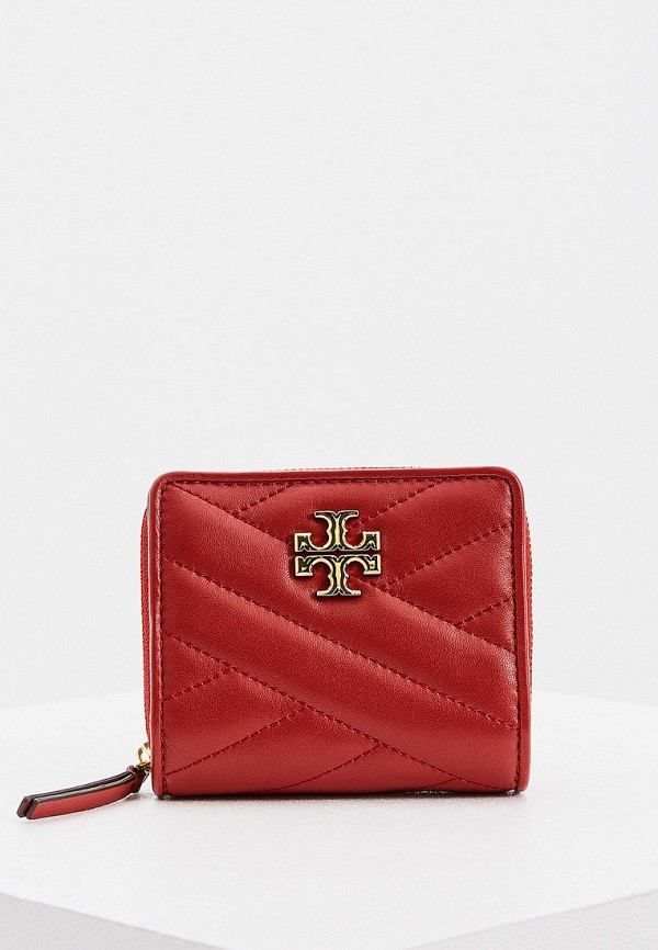 

Кошелек Tory Burch, Красный