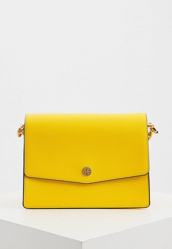 

Сумка Tory Burch, Желтый