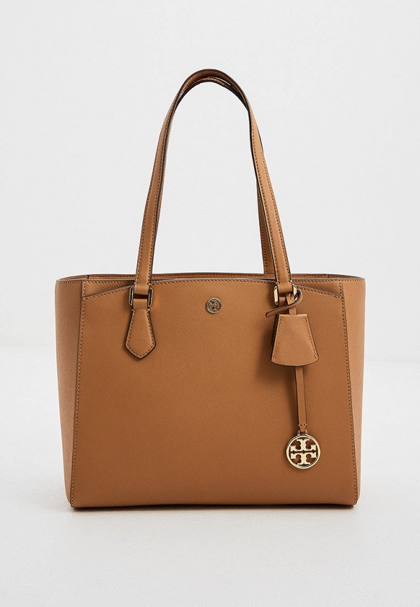 

Сумка Tory Burch, Коричневый
