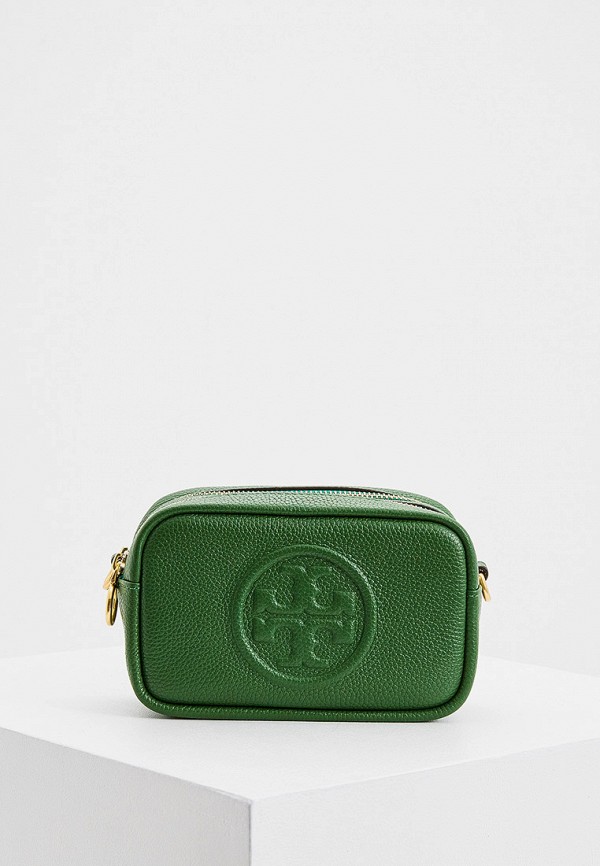 

Сумка Tory Burch, Зеленый