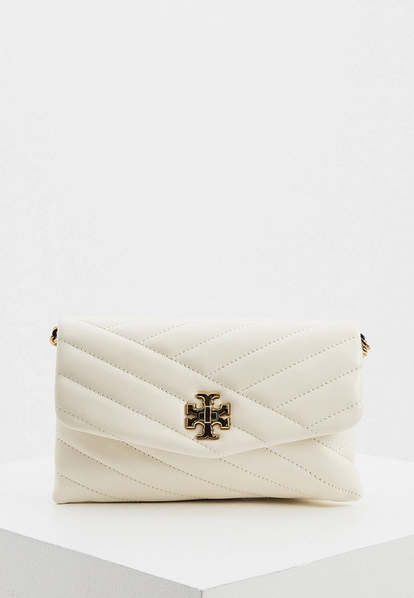 

Сумка Tory Burch, Белый