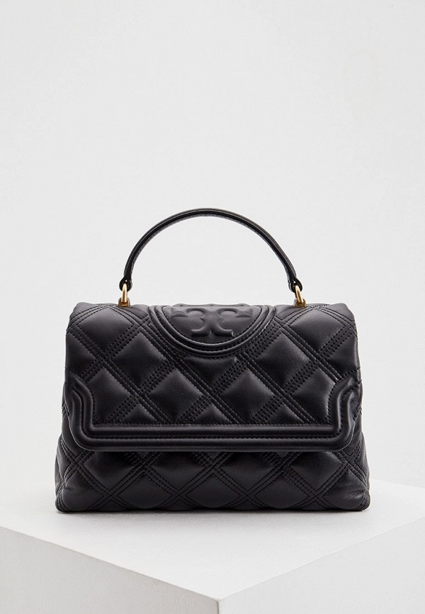 

Сумка Tory Burch, Черный