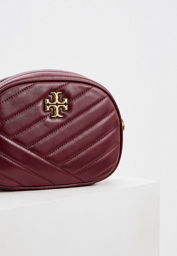 фото Сумка tory burch