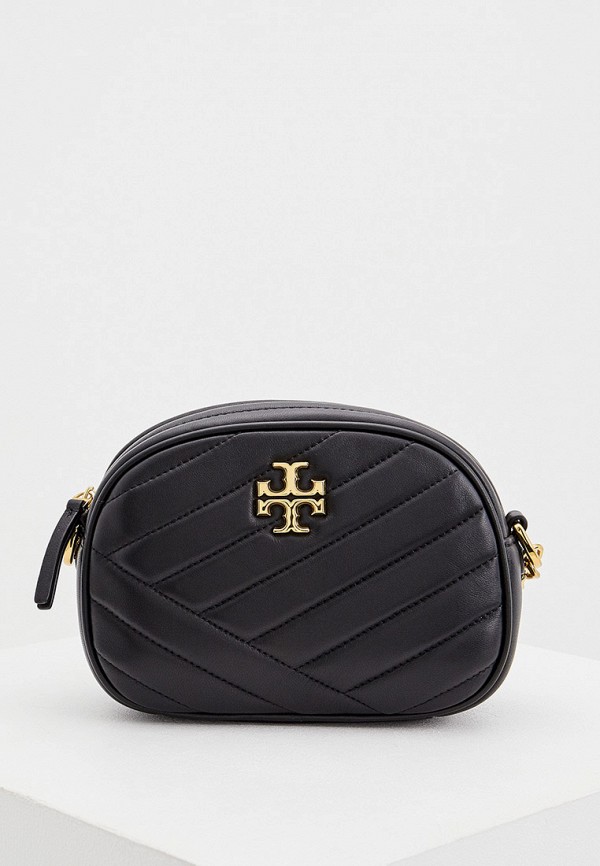 

Сумка Tory Burch, Черный