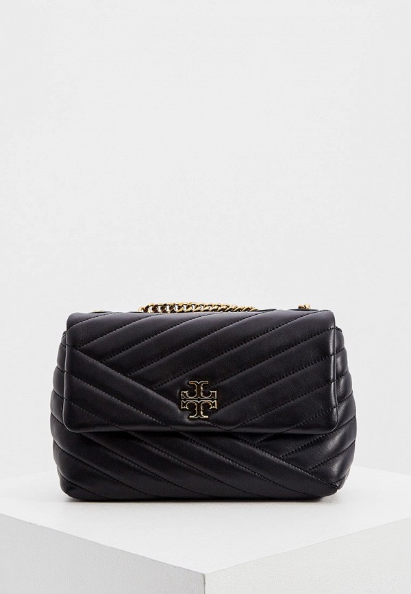 

Сумка Tory Burch, Черный