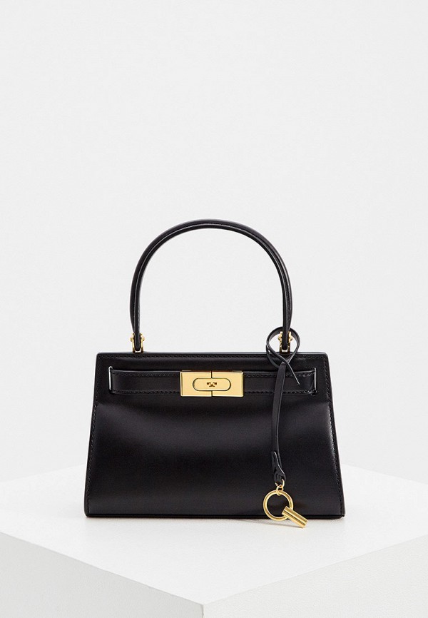 

Сумка Tory Burch, Черный