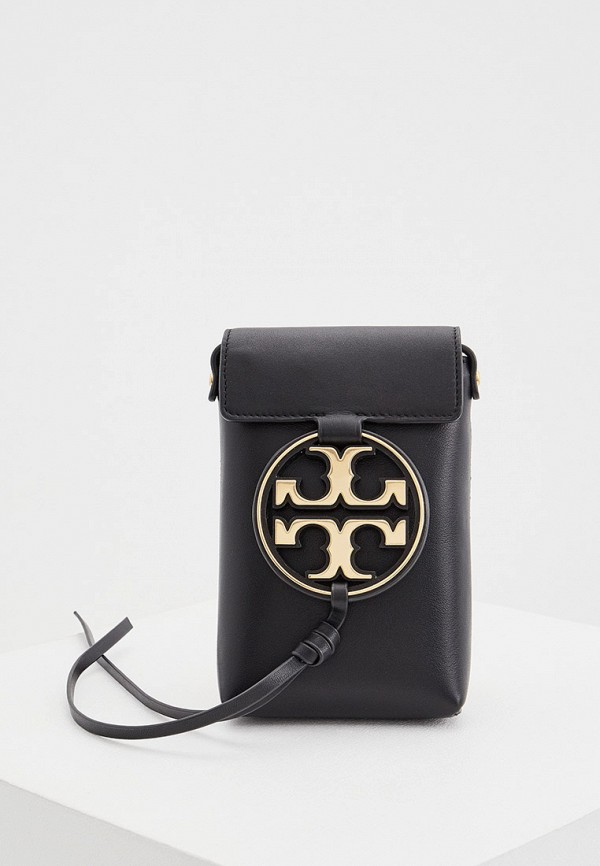 

Сумка Tory Burch, Черный
