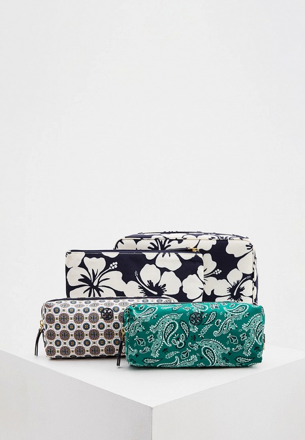 

Комплект Tory Burch, Разноцветный
