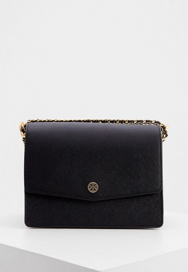 

Сумка Tory Burch, Черный