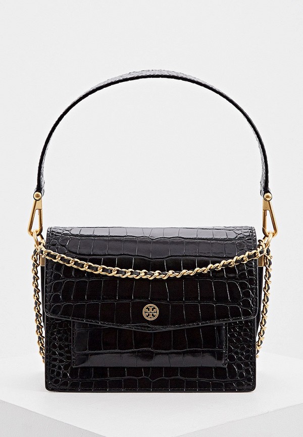 

Сумка Tory Burch, Черный
