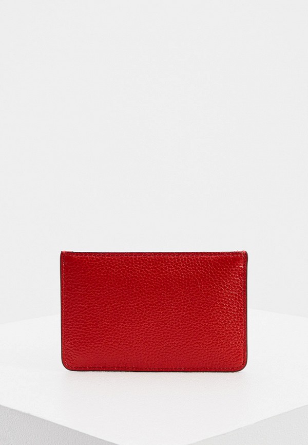 

Кошелек Tory Burch, Красный