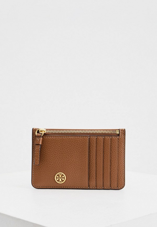

Кошелек Tory Burch, Коричневый