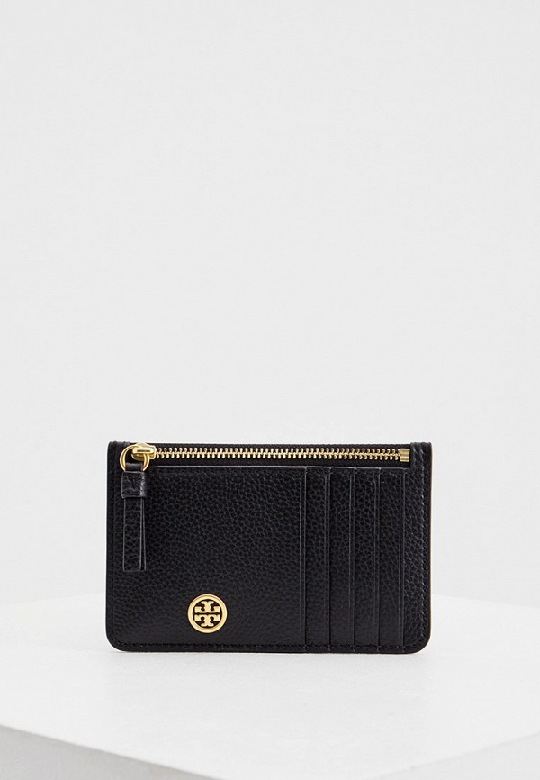 

Кошелек Tory Burch, Черный