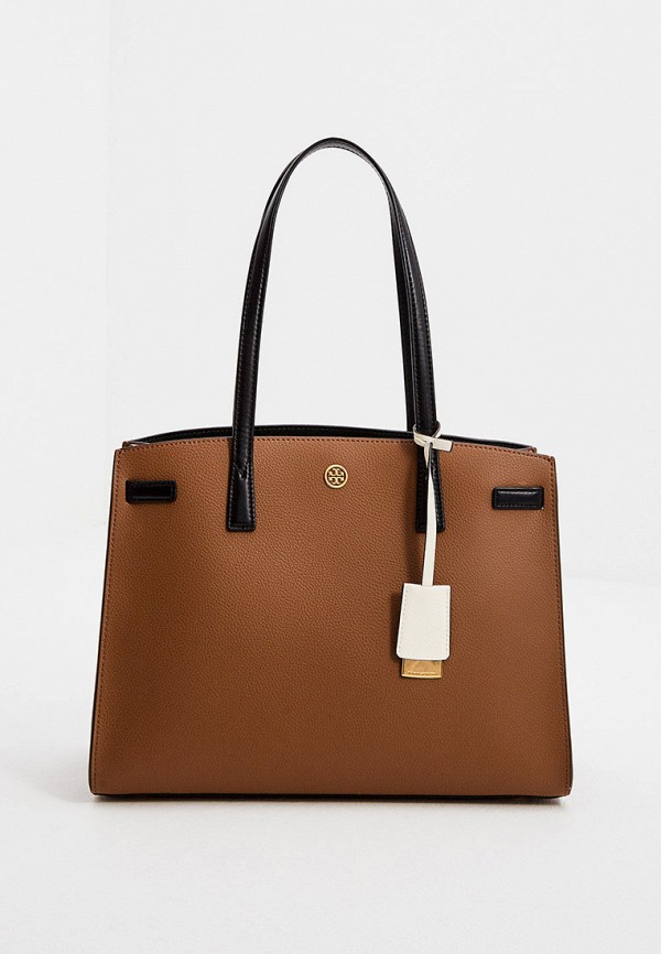 

Сумка Tory Burch, Бежевый