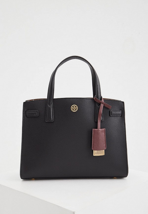 

Сумка Tory Burch, Черный