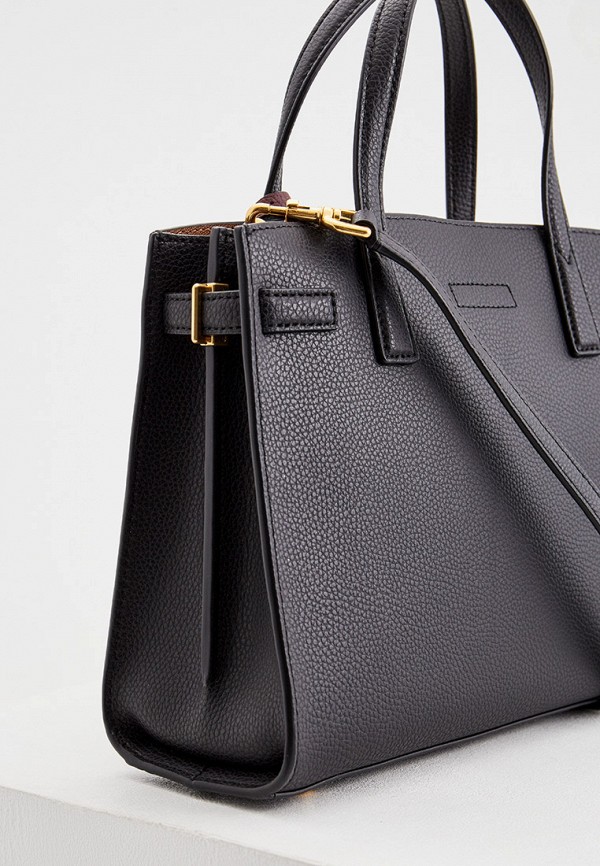 

Сумка Tory Burch, Черный