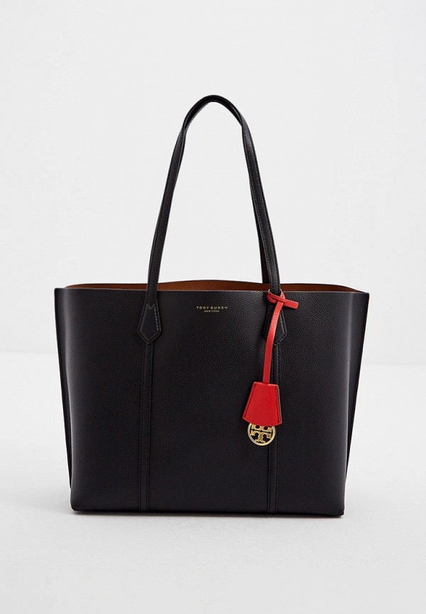 

Сумка Tory Burch, Черный