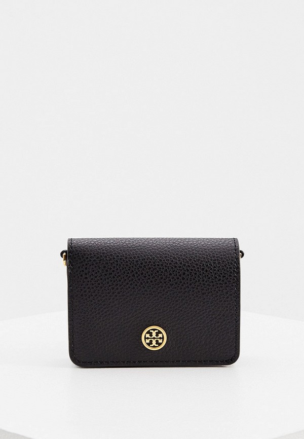 

Сумка Tory Burch, Черный