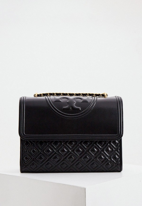 

Сумка Tory Burch, Черный