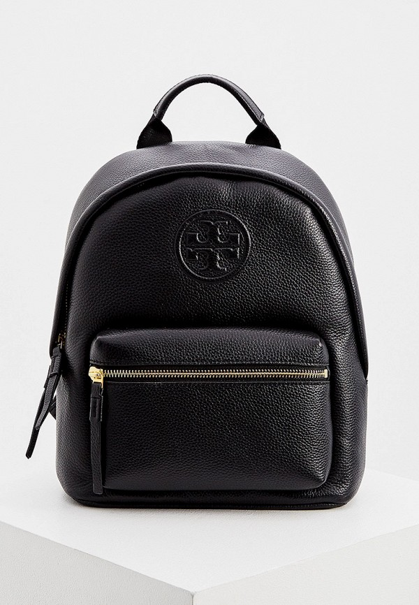

Рюкзак Tory Burch, Черный