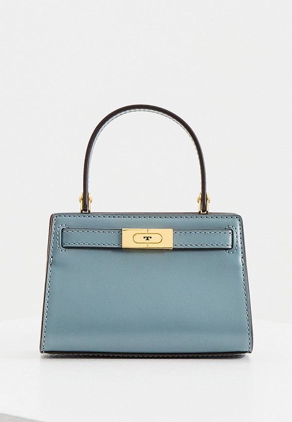 

Сумка Tory Burch, Голубой