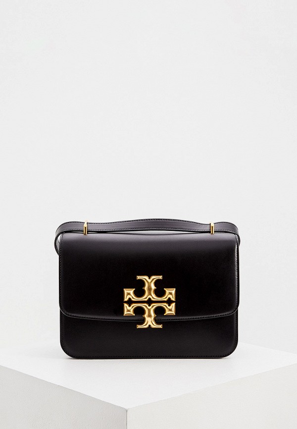 

Сумка Tory Burch, Черный