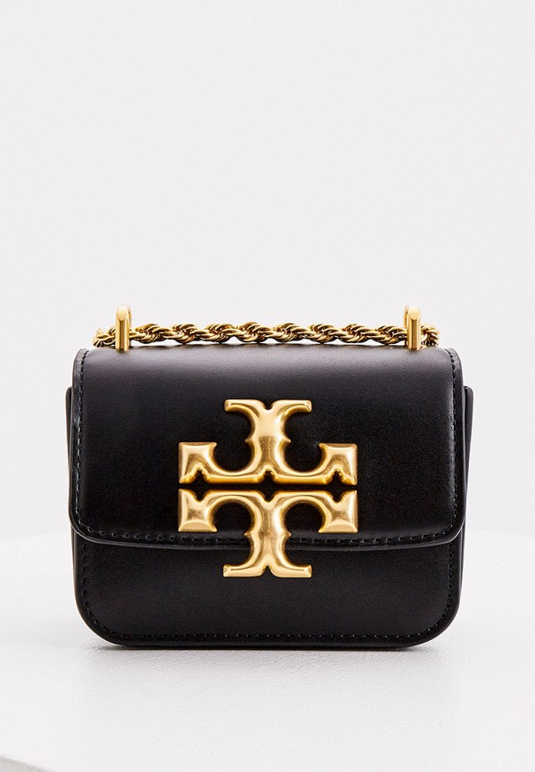 

Сумка Tory Burch, Черный