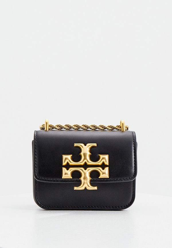 

Сумка Tory Burch, Черный