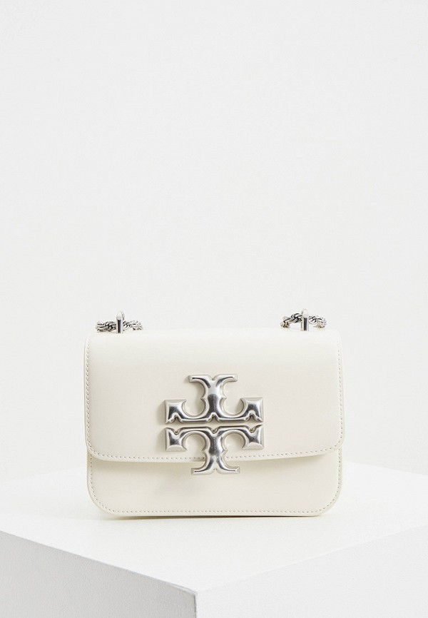 

Сумка Tory Burch, Белый