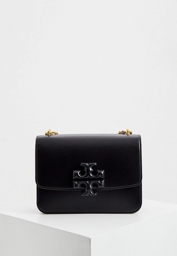 

Сумка Tory Burch, Черный