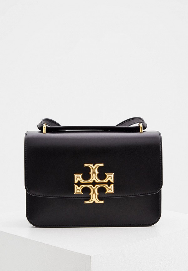 

Сумка Tory Burch, Черный