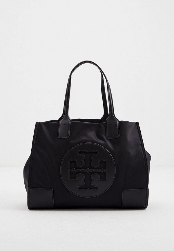 

Сумка Tory Burch, Черный