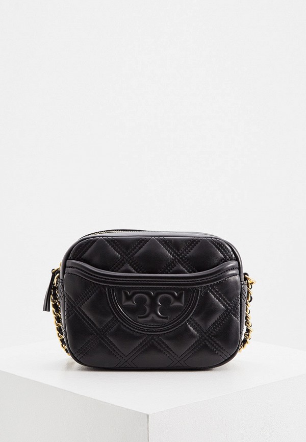 

Сумка Tory Burch, Черный