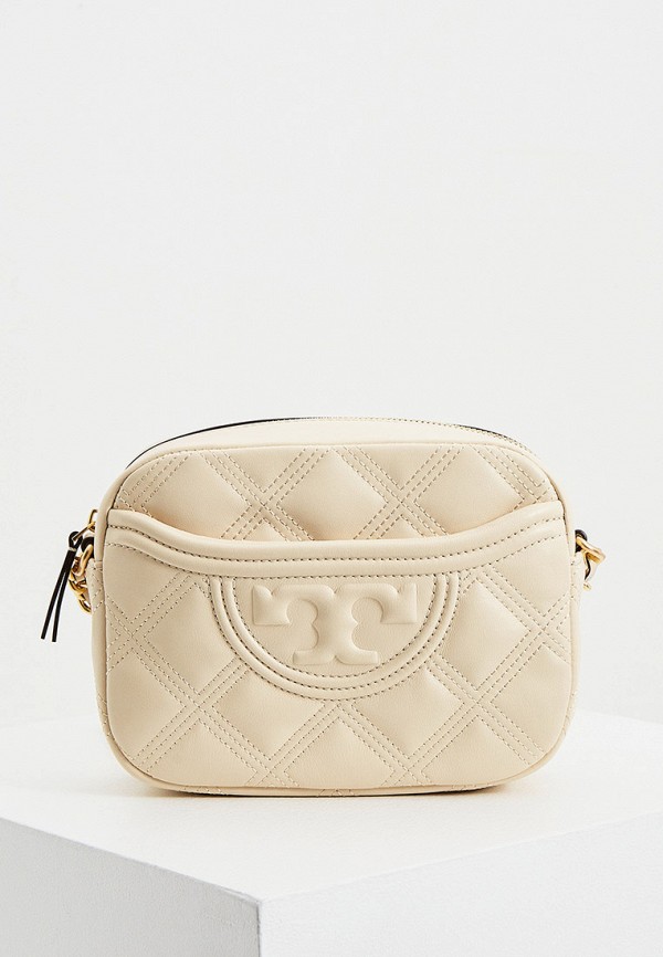 

Сумка Tory Burch, Бежевый