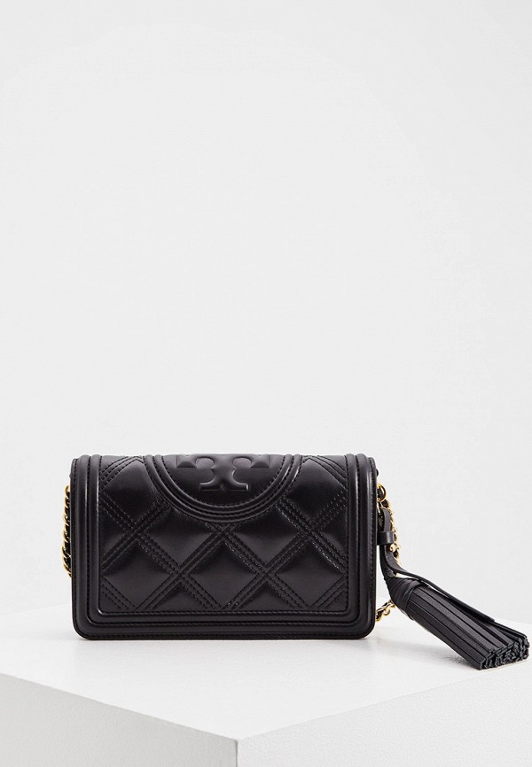 

Сумка Tory Burch, Черный