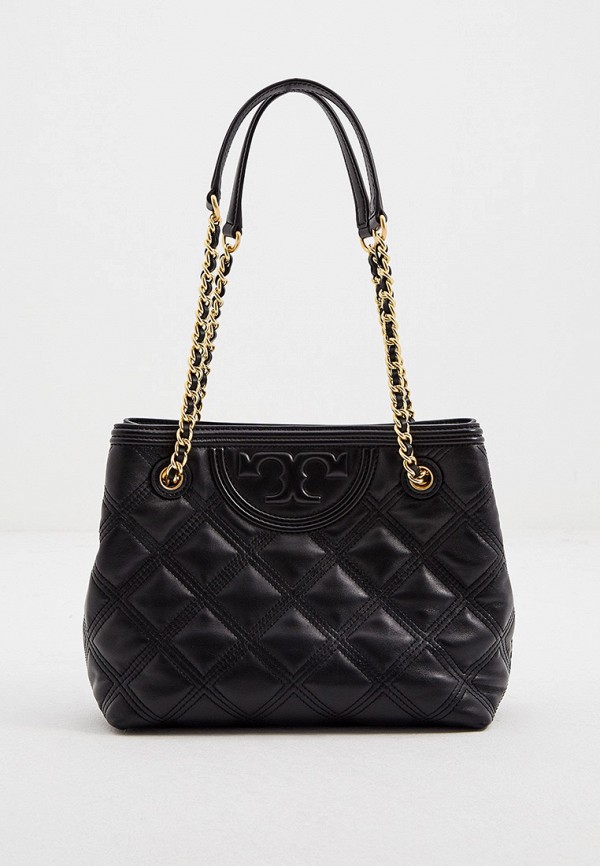 

Сумка Tory Burch, Черный