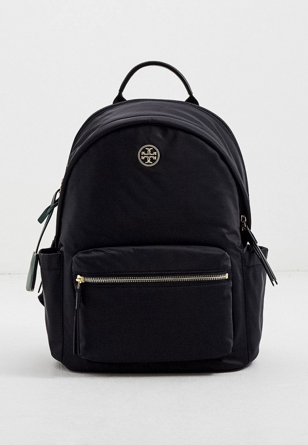 

Рюкзак Tory Burch, Черный