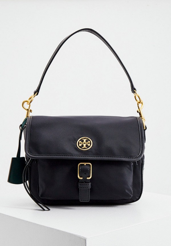 

Сумка Tory Burch, Черный