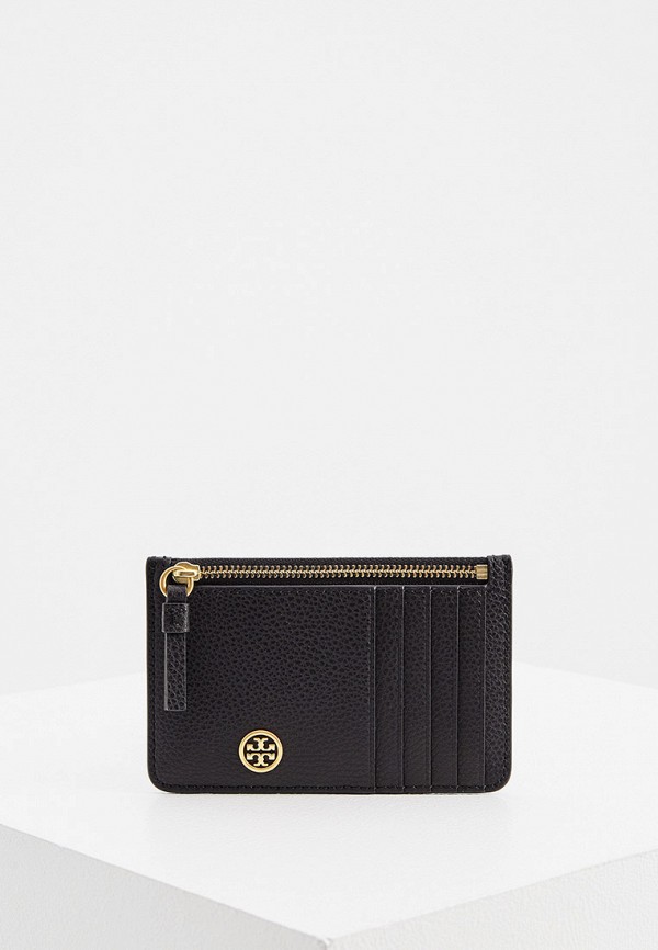 

Кошелек Tory Burch, Черный