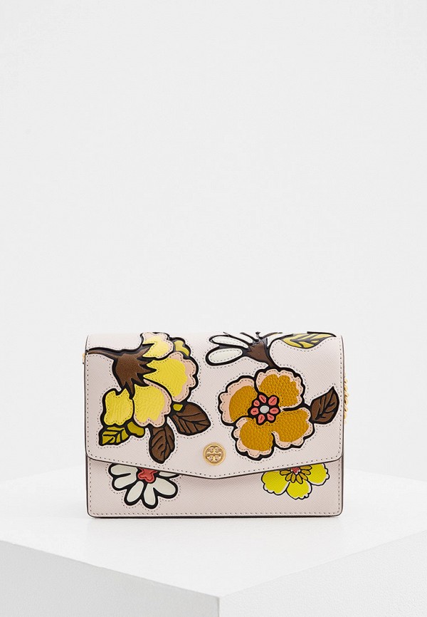 

Сумка Tory Burch, Розовый