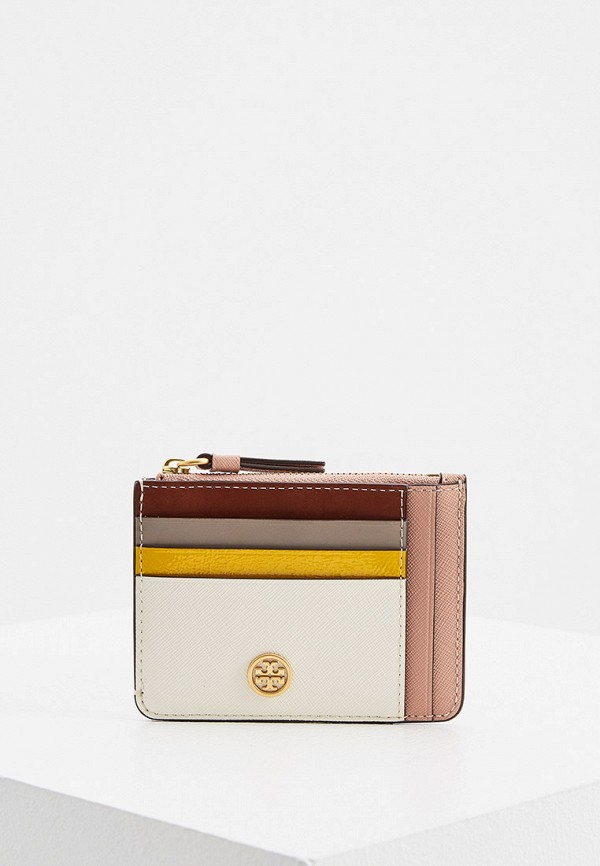 

Кошелек Tory Burch, Разноцветный