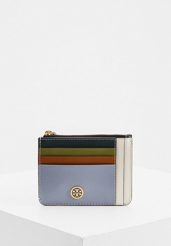 

Кошелек Tory Burch, Разноцветный