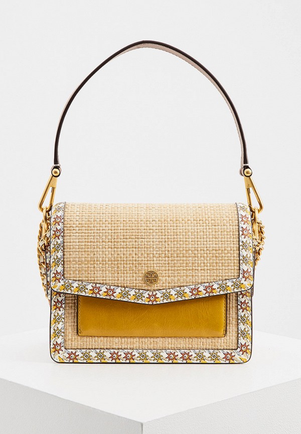 

Сумка Tory Burch, Желтый