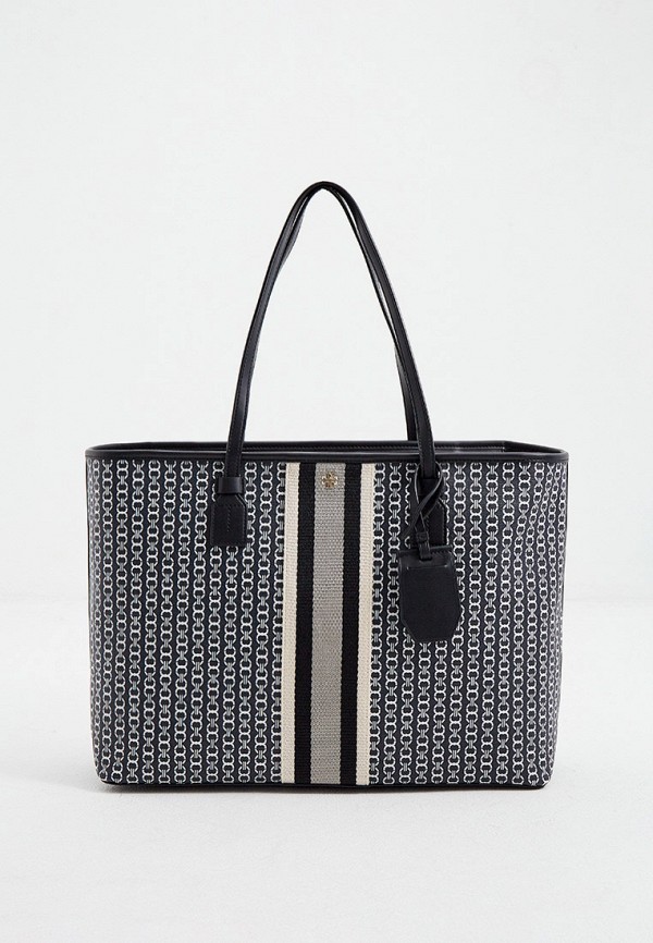 

Сумка Tory Burch, Синий