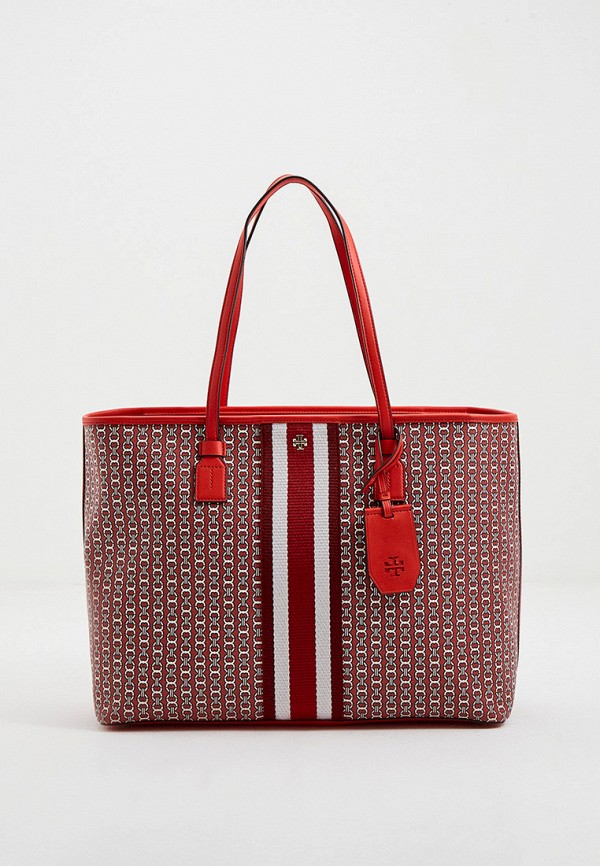

Сумка Tory Burch, Красный
