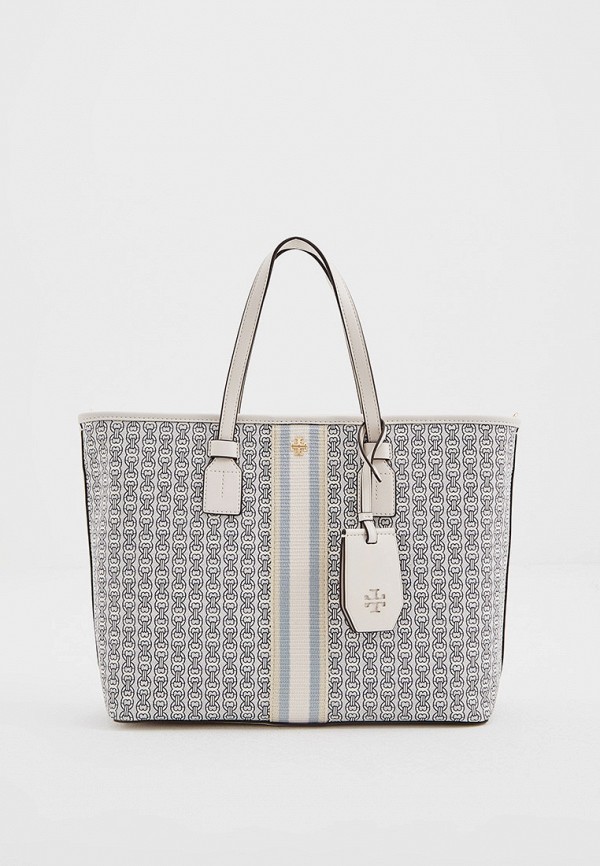 

Сумка Tory Burch, Бежевый