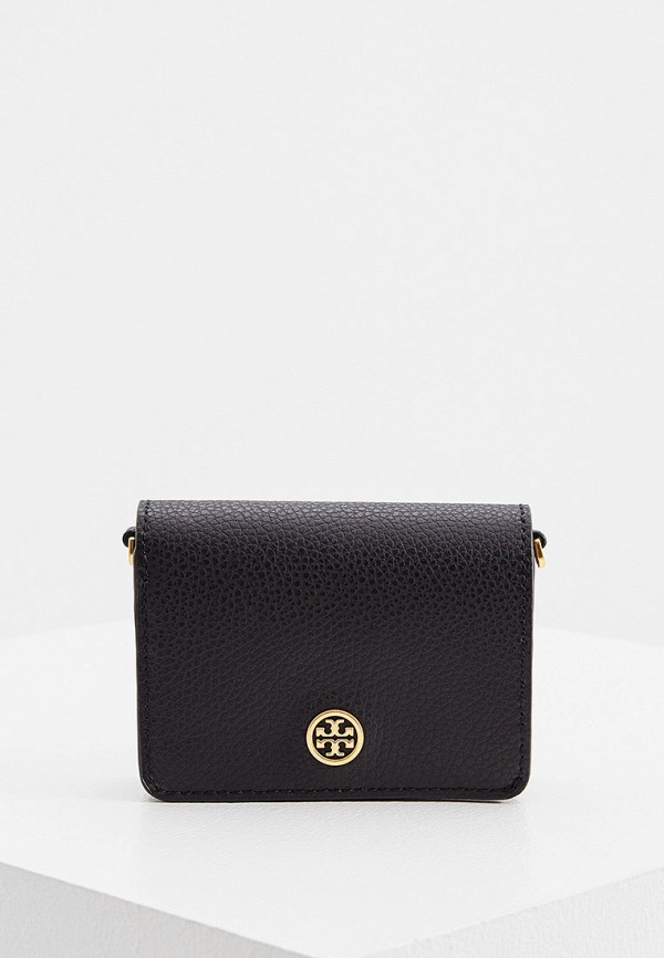 

Сумка Tory Burch, Черный